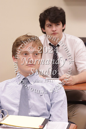 SHP_slc_22