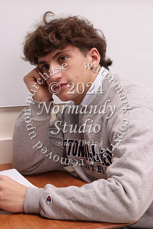 SHP_slc_23