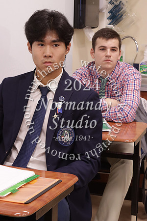 SHP_slc_25