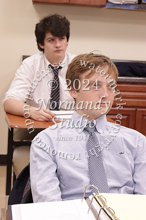 SHP_slc_26