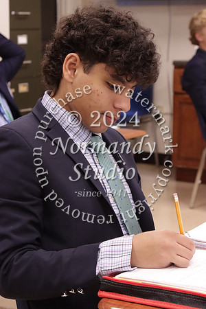 SHP_slc_27