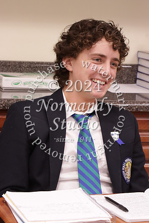 SHP_slc_28