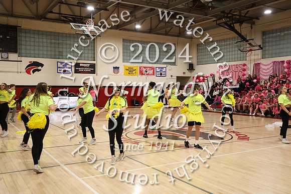 JAC_botc_023