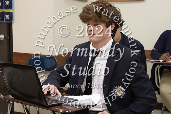 SHP_slc_33