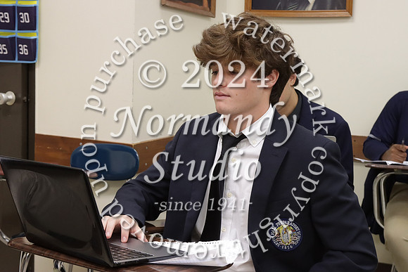 SHP_slc_34