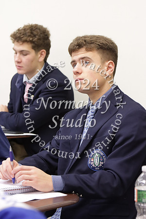 SHP_slc_42
