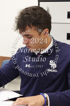 SHP_slc_41