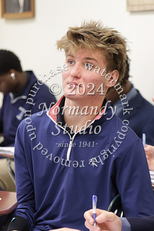 SHP_slc_45
