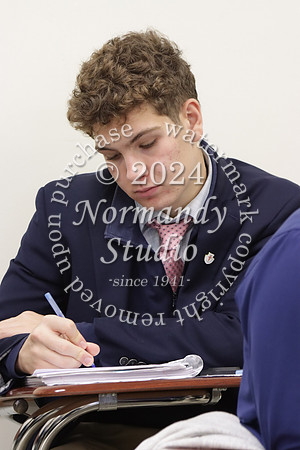 SHP_slc_48