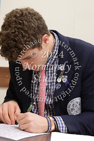 SHP_slc_49