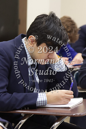 SHP_slc_51