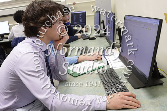 SHP_slc_52