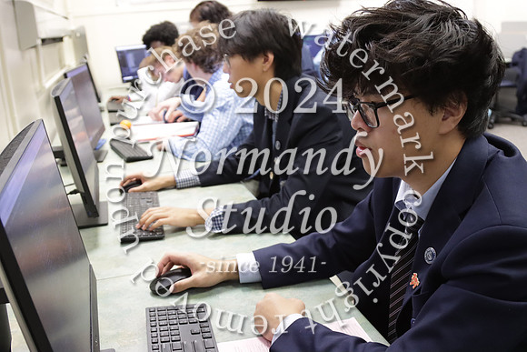 SHP_slc_56