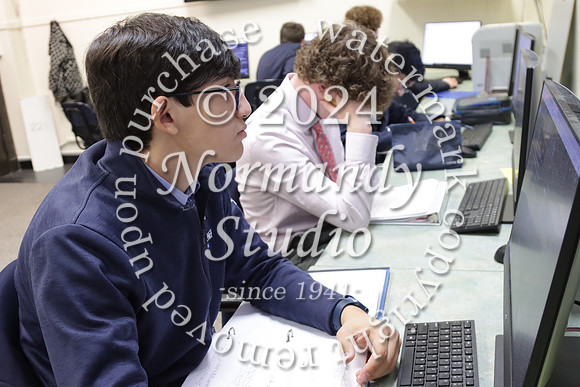 SHP_slc_57