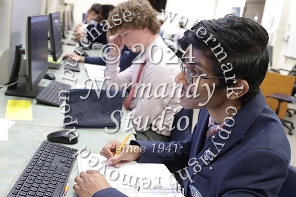 SHP_slc_58