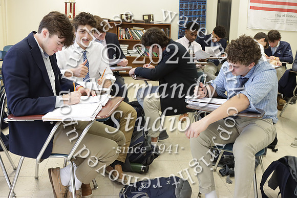 SHP_slc_61