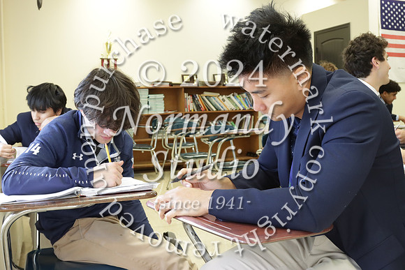 SHP_slc_62