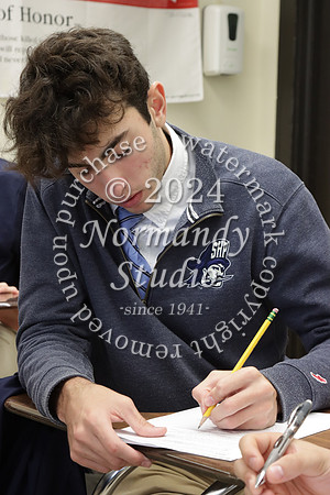 SHP_slc_66