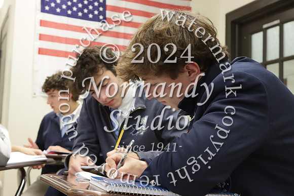 SHP_slc_67