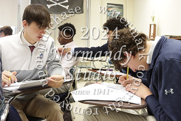 SHP_slc_69