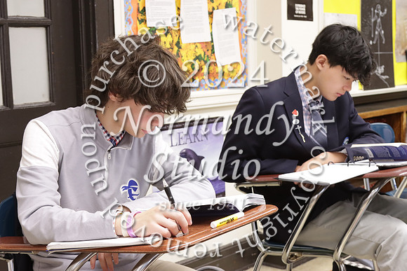 SHP_slc_70