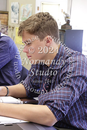 SHP_slc_72