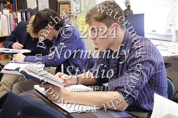 SHP_slc_73
