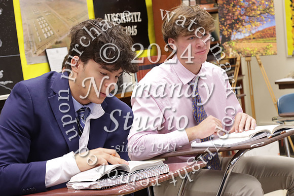 SHP_slc_74
