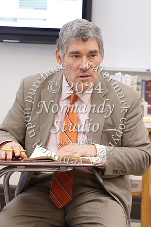 SHP_slc_76