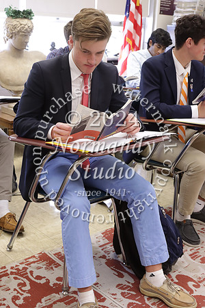 SHP_slc_77