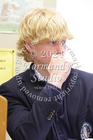 SHP_slc_79