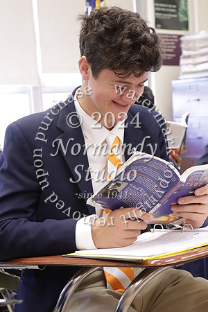 SHP_slc_82