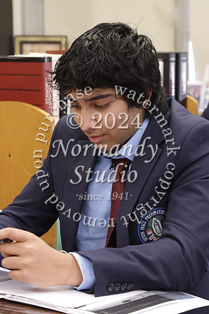 SHP_slc_84