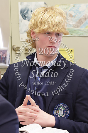 SHP_slc_85
