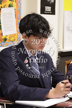 SHP_slc_87