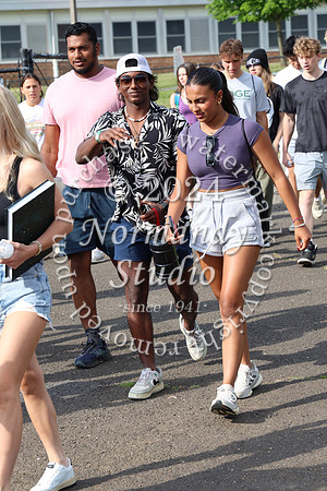 RDG_graduation_rehearsal_056