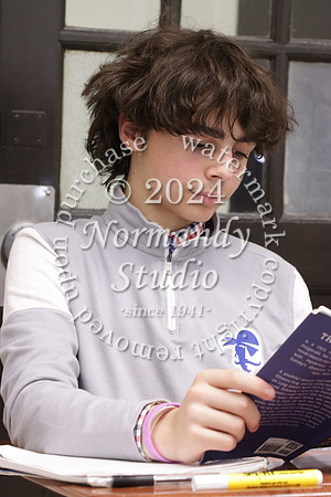SHP_slc_88
