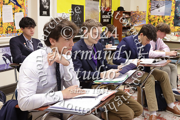 SHP_slc_89