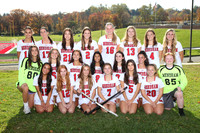 VAR TEAM 10-26-23 PT