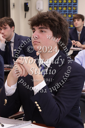 SHP_slc_95