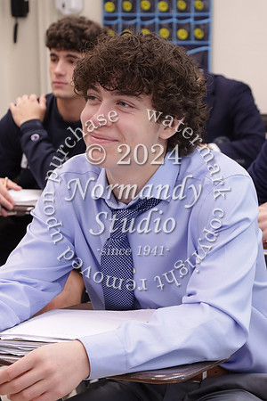 SHP_slc_96
