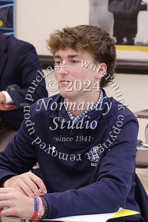 SHP_slc_97