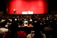 WTG_career_day_10