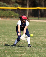 DHS_sb_16