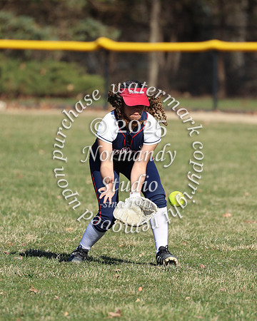 DHS_sb_16