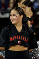 MNP_dt_07