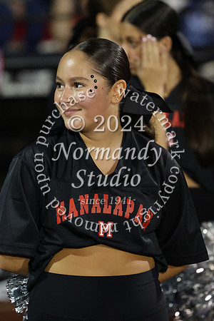 MNP_dt_07