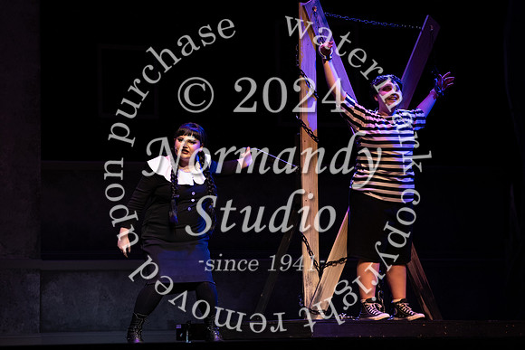 WTG_musical_60