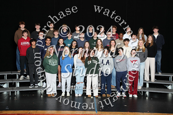 WMM_clubs_040