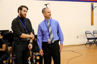 DHS_grad_candids_291